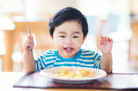 Resep makanan bayi 1 tahun tentu dipilih eklusif. Mpasi 10 Bulan Apa Saja Yang Harus Diketahui Para Orangtua