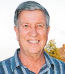 Search Harold Leigh Obituaries and Funeral Services