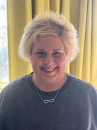 Riverscape Counseling