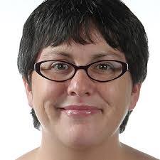 Rachel Clow's Instagram, Twitter & Facebook