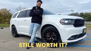 Image result for Brilliant Black Crystal 2014 Durango