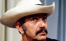 Lima duarte is a 90 year old brazilian actor born on 29th march, 1930 in sacramento, minas gerais, brazil. Gente Que Faz Historia Hoje E Aniversario De Lima Duarte Blog Do Eloilton Cajuhy