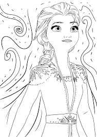 Maybe you would like to learn more about one of these? Imagini Cu Elsa De Colorat Fise De Colorat Cu Elsa In Rochie Alba Cristina Picteaza Planse De Paste Planse Clopotel Planse Povesti Planse De Colorat Cu Printese Planse De