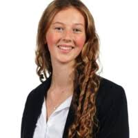 20+ "Olivia Ricketts" profiles