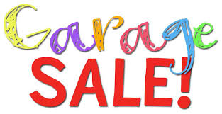 (yng > east liverpool) pic hide this posting restore restore this posting. Townwide Garage Sale Township Of Springfield