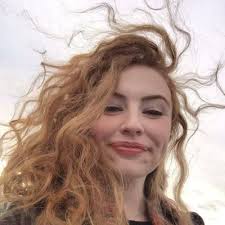 Spike Island: Underrated, Understated, Utterly Brilliant