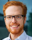 STEAM Learning in Public Libraries: A “Guide