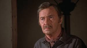 Kung Fu" The Way of the Tiger, the Sign of the Dragon. (TV Episode 1972)