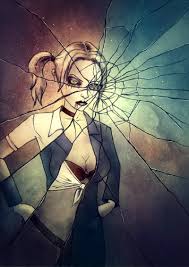 Discover (and save!) your own pins on pinterest One Million Doorways Https Www Deviantart Com Mydarlingcurse Art Yet A