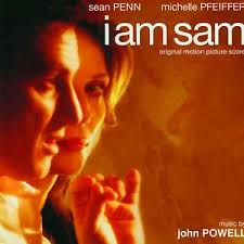 He has a daughter with a homeless woman; I Am Sam Original Motion Picture Score Songs Download I Am Sam Original Motion Picture Score Songs Mp3 Free Online Movie Songs Hungama