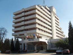 Palju saadaval olevaid tube ja väga head hinnad. Seite 2 Hostels Mit Wlan In Cluj Napoca Rumanien Bewertungen Preise Planet Of Hotels