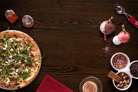 From pepperoni to new york crust, domino's singapore offers you a variety of pizzas in our pizza menu that will ensure your satisfaction with your family. Shea 32nd Street Menu Wood Fired Italian Pizza Restaurant In Old Time Scottsdale Gelato Spot