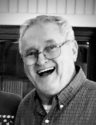 Obituary information for Earl Hill