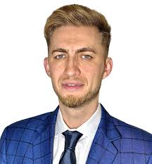 About Schmoftware Limited