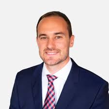 Attorneys in Janesville, Beloit, & Sun Prairie, WI