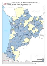 We'll find the best routes and schedules. Mona 40 L Appel A Projets Regional Nott