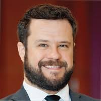 20+ "Chuck Schutt" profiles