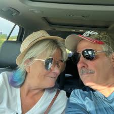 Can you thrive in van life with varied experiences?