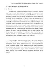 Krisis pencerobohan lahad datu 2013 mengaitkan insiden diplomatik yang berlaku di antara malaysia dan filipina. Laporan Berkumpulan Serangan Lahad Datu Menampakkan Kedaulatan Tidak