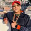 Clique agora para baixar e ouvir grátis mc lele jp postado por fabricio divulga som em 11/12/2019, e que já está com 63.169 downloads e 450.862 plays! 1