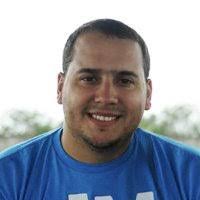 Michael Schott Email & Phone Number