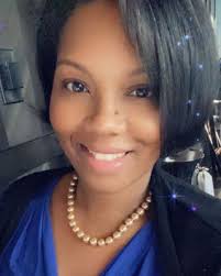 Aligning Life's Responsibilities, LLC, Licensed Professional Counselor  Associate, Spartanburg, SC, 29302