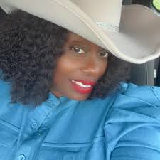 Rachell Brown (@rrentie01) • Facebook