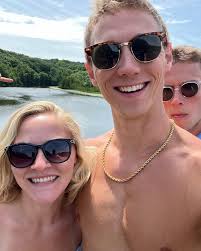 Ryan Adelman (@ryanjadelman) • Instagram photos and videos