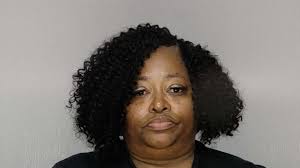 Bibb deputy arrested for sharing information