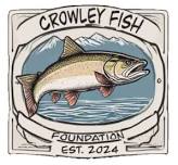 Community Fly Tying Workshop (Free)