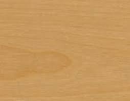 However when stained the product retains that natural wood look but becomes more consistent in its color tone. Wood Characteristics Bertch Cabinet Manufacturing