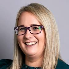 newlyqualifiedsolicitor #admission #solicitor