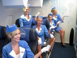 Pin On Flight Attendants