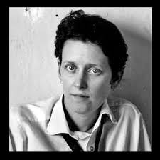 David Lifton Obituary (1952