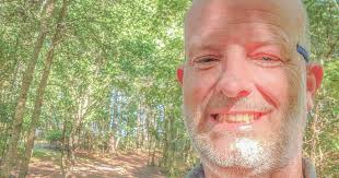 Meet the Central candidates