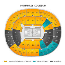 Mississippi State Bulldogs Womens Basketball Tickets