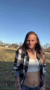 Explore the Vibe Check: Join the Wackadoogirls Movement