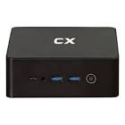 MINI PC CX AMD RYZEN 5 5500H+16G+SSD512GB