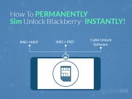 25 how tax increment financing. How To Permanently Sim Unlock Blackberry Instantly