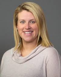 Family Medicine in Newport, ME