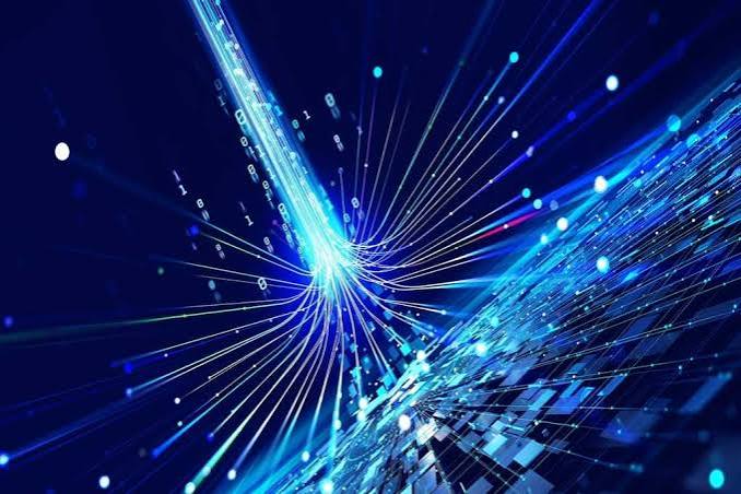 The 200ms latency: A developer's guide to real-time personalization | InfoWorld