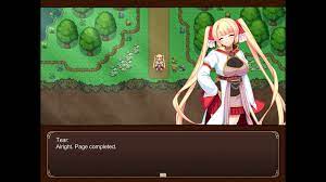 Buy cheap Acerola Bundle cd key - lowest price