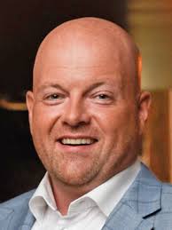 La Jolla Beach & Tennis Club Unveils Reimagined Walnut Lounge