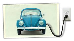 Volkswagen forum, all related topics and news about volkswagen cars. Vw E Beetle Trademarked Iconic Model To Return As An Ev Wapcar