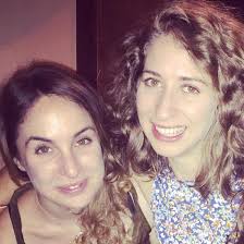 Hope Elizabeth Morgenstern and Hayden Kyle Hebenstreit's Wedding Website