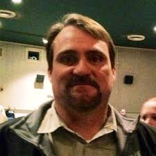 texas #oilandgas #relentless