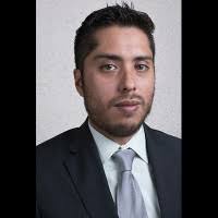 30+ "Levi Mendez" profiles