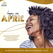 Always look forward to your future. Fill your vision and mind with  motivation, Project yourself and boost your capabilities to achieve what  you want, May you gain confidence and believe in what