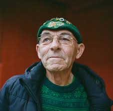 Stuart Edwards (@Stuart_Edwards_)