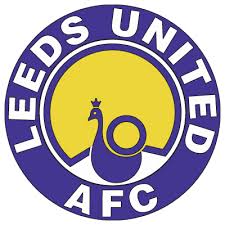 Some of the technologies we use are necessary for critical functions like security and site integrity, account authentication, security and privacy preferences, internal site usage and maintenance data, and to make the site work correctly for browsing and transactions. Pin On Images Of Leeds United